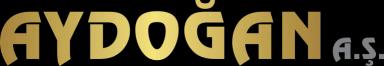 Aydogan Logo