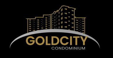 Gold City Condominium