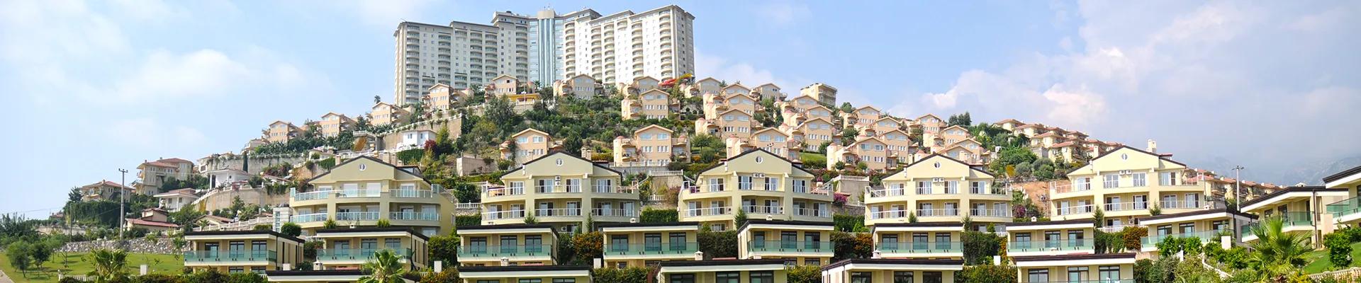 İletişim Bilgileri Arka Planı