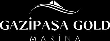 Gazipasa Gold Marina